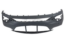 Stoßstange vorne für Opel Insignia B 39159652