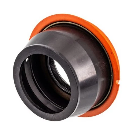 Sello de aceite y grasa Powertrain PT2506 Foto 3 de 4