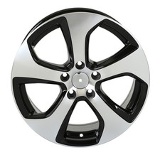 16 Austin Style Wheels Rims Fits Volkswagen Vw Arteon Cc Eos Cross Golf Gti 16 Austin Style Wheels Rims Fits Volkswagen Vw Arteon Cc Eos Cross Golf Gti