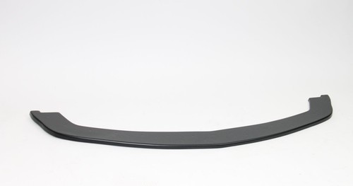 Splitter prestazioni per paraurti anteriore Chrysler 300C LX 2004-2010 SE - Imagen 10 de 10