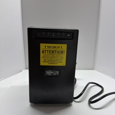 For parts - Tripp Lite OmniVS 1500 VA 940