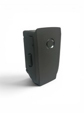 DJI Mavic 2 Intelligent Flight Battery 3850mA...