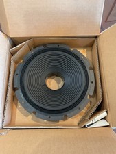 Genuine Brand New TAD SXV1003 Replacement Con...