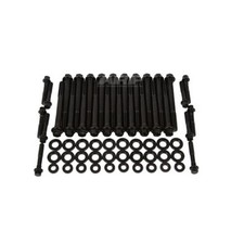 Arp 134-3610 Hex Head Cylinder Head Bolt Kit 2004-up Fits Chevy Ls Arp 134-3610 Hex Head Cylinder Head Bolt Kit 2004-up Fits Chevy Ls