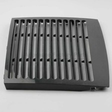 Delonghi Air Conditioner Part # NE2091 - Grid