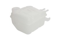 AusgleichsbehäLter, KüHlmittel Thermotec DBG008TT