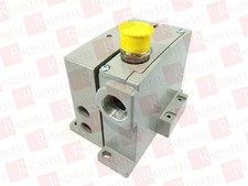 PARKER PS5620L40P / PS5620L40P (NEW IN BOX)