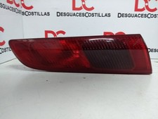RÜCKLEUCHTE AUßEN LINKS / 114643 FÜR ALFA ROMEO 156 SPORTWAGON 1.9 JTD 16V PROGR