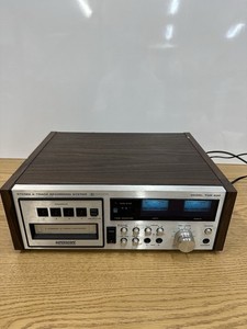 Marantz Superscope | eBay