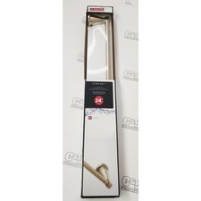 Delta 77624-CZ Stryke 24" Towel Bar - Champagne Bronze
