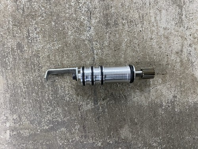 #ad NOS OEM Homelite Oil Pump A 12201 A new old stock $14.99