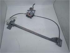 Moteur Mercedes CLASSE V