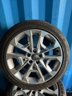 2018 2024 Audi q2 sq2 alloys 19