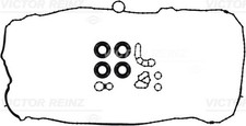 DICHTUNGSSATZ, ZYLINDERKOPFHAUBE FÜR CADILLAC ATS - VICTOR REINZ 15-10120-01