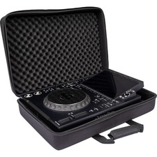 Headliner Pro-Fit Case for CDJ-3000X DJ Player