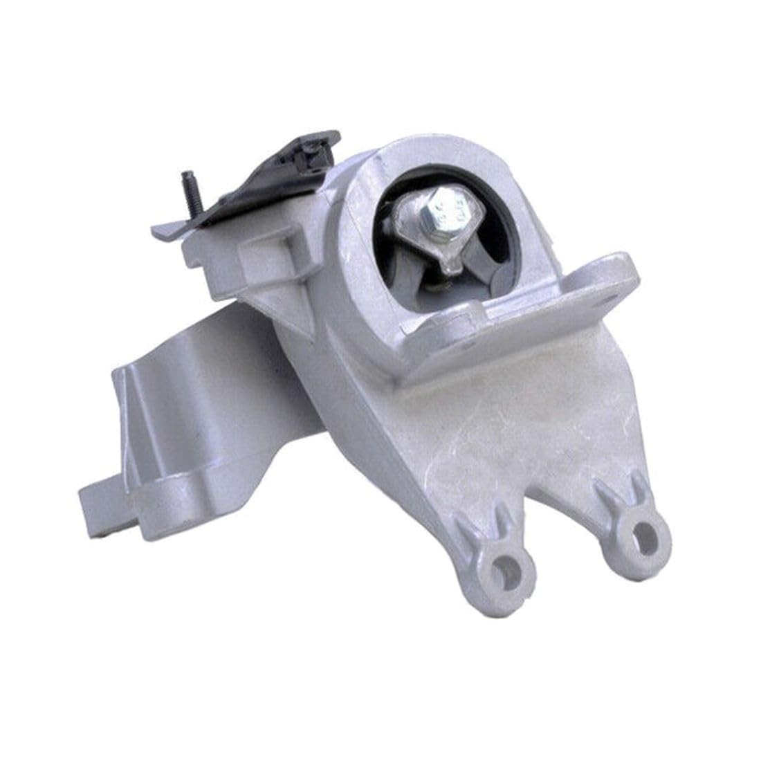 Transmission Mount Left for Ford Explorer 3.5L 2011-2019