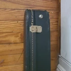 Picture 7 of 24