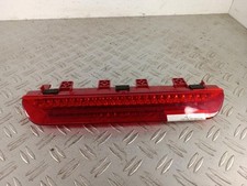 Feu arrière Kia SPORTAGE