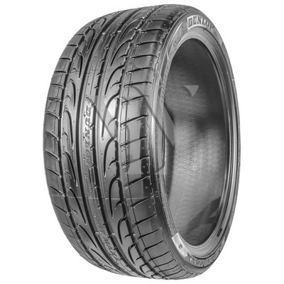 Sommerreifen DUNLOP SP SPORT MAXX MO MFS 275/50 R20 113 W