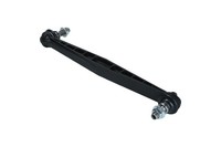 Koppelstange Stabilisator Kamoka 9030383 FüR Chevrolet Aveo T300 Lpg Turbo