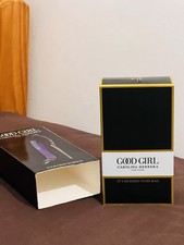 Carolina Herrera Good Girl Eau De Parfum 80ml Eau de Parfum