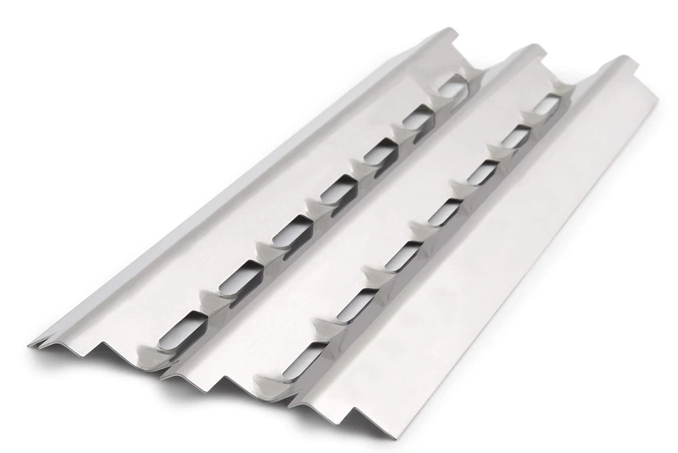 Broil King Flav-R-Wave Baron Foto 2 de 4