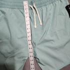 Photo 3/13