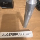 Algerbrush Corneal Rust Ring Remover Handpiece 1/2 mm - Ophthalmology — photo 1