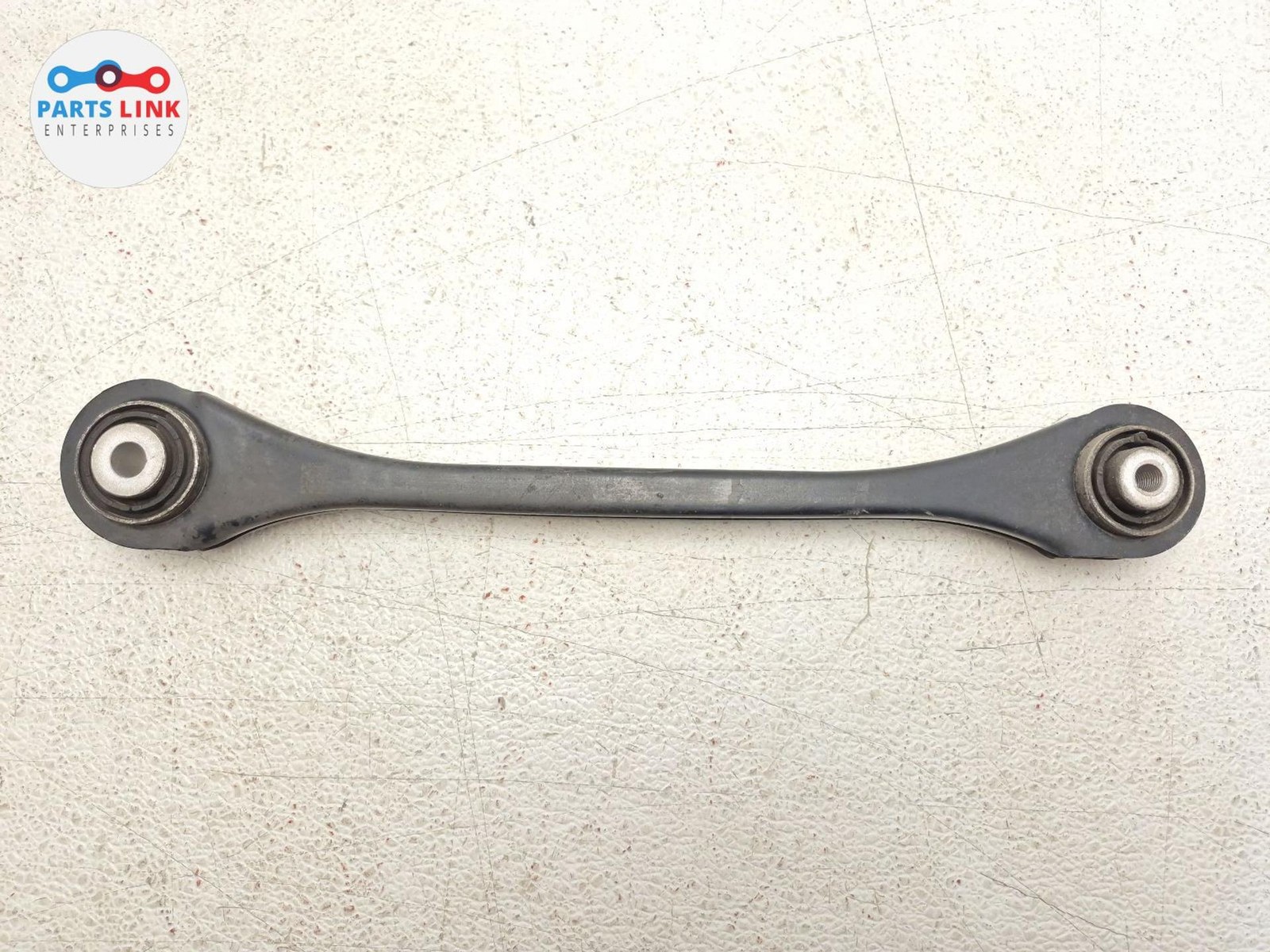 Bentley Bentayga 2016-2020 REAR+RIGHT+LOWER Tie rod end