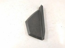 MERCEDES-BENZ GLK X204 Kombiinstrument A2046803107 2046803107 2.14 27141843 MERCEDES-BENZ GLK X204 Kombiinstrument A2046803107 2046803107 2.14 27141843