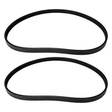 Continental A/C PS Belt Kit For Acura Integra 1.8L Naturally Aspirated 1999-2001