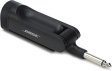 Bose Wireless Instrument Transmitter for S1 P...