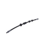 ATE 24.5162-0390.3 Bremsschlauch