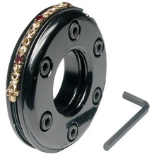 Bracelet Stone Setting Holder Up To 7mm Wide Jewelry Clamp Repair Prong Channels