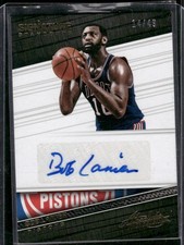 2017 Panini Absolute Football Cards 15