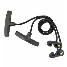 Carichino Manuale Tendicorda Talon Hori-Zone Universale per Balestre Grandi