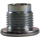Lexus Plug Straight Screw OEM Lexus 90341-18032 90341-18032