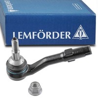 LemfÖRder Spurstangenkopf Vorne BMW 5 E60 E61 6 E63 E64 7 E65 E66 E67 Alpina