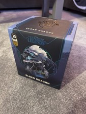 ELDER DRAGON XL Figur von League of Legends (LoL)