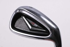 Taylormade R9 #8 Iron / Regular Flex KBS 90 Shaft