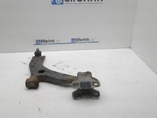 Triangle de suspension Volvo V40