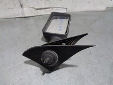 Retroviseur droit (ou coque) Fiat UNO
