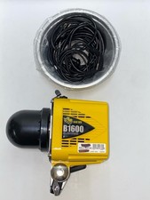 PAUL C. BUFF INC ALIEN BEES B1600 LIGHT (UD4054310)