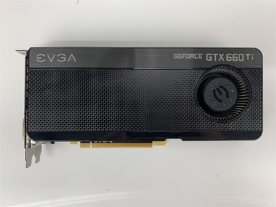 Hewlett Packard Gtx 980 Displayport EVGA GeForce GTX 760 04G-P4