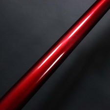 Gibson Non-Reverse Thunderbird Sparkling Burgundy Gebraucht, Outlet Artikel, ...