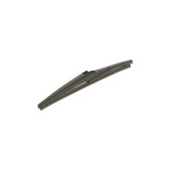 Wischblatt Bosch 3397011428 Rear FüR Hyundai Kia Hinten