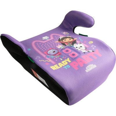 Gabby's 126-150cm i-Size ECE R129 Baby Lifter Tataway, Universal