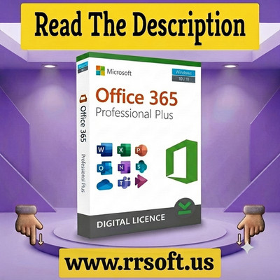 .0ffice2024.......