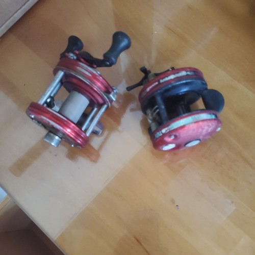 JRD - J.R.D. Spahis algériens - Spahi arme au pied - N°5 JRD - J.R.D. Spahis algériens - Spahi arme au pied - N°5