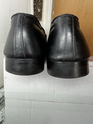 Alden 660